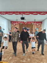 Спортивный праздник «Бравые солдаты» Спортивный праздник «Бравые солдаты».