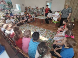 Александр Невский Александр Невский.