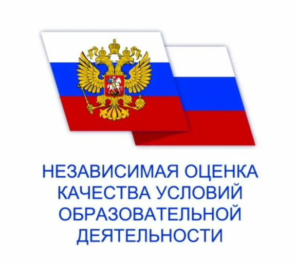 Ролик об организации проведения НОКО Ролик об организации проведения НОКО.
