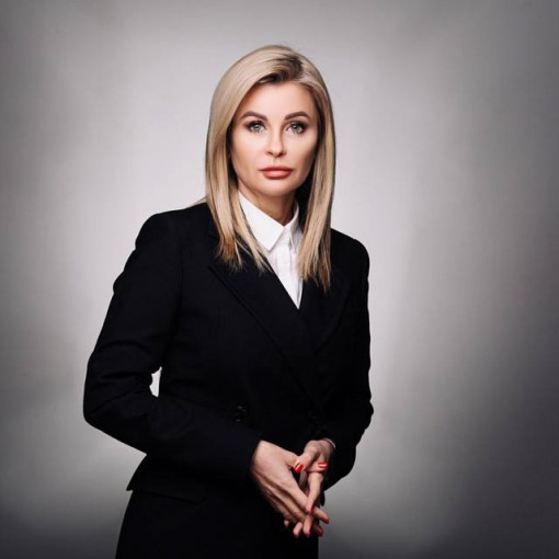 Елена Бондаренко Елена Бондаренко.