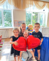 селфи с мамочкой селфи с мамочкой.