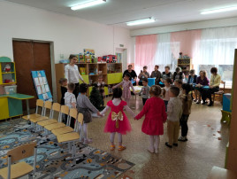 дыхательная гимнастика дыхательная гимнастика.